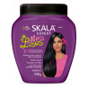 Skala Expert Mais Lisos Crema de Tratamiento 2 en 1