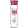 Skala Shampoo Liso Desmaiado Extra Liso