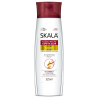 Skala Skala Shampoo 12 en 1