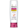 Skala Condicionador Liso Desmaiado Extra Liso