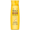 Skala Shampoo Skala Manteiga de Karité