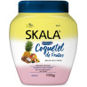 Skala Creme de Tratamento Coquetel de Fruta