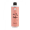 Valquer Special Curl Shampoo