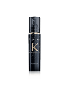 Kérastase Chronologiste Sérum Universel