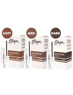 Thuya Brow Intensifier