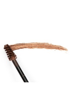 Thuya Brow Intensifier