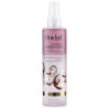Ouidad Advanced Climate Control Restore + Revive Bi-Phase