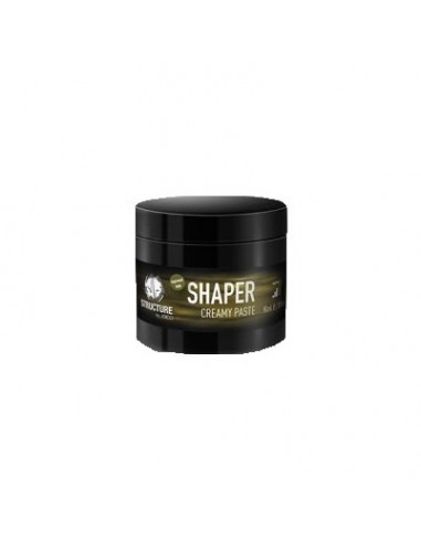 Structure by Joico Shaper Creamy Paste