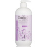 Ouidad Curl Immersion No-Lather Coconut Cream Cleansing Conditioner