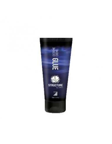 Structure by Joico Glue Extreme Crème