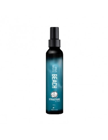 Structure by Joico Beach Texture Spray