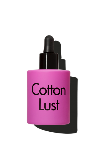 Goa Organics Cotton Lust