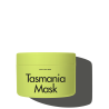 Goa Organics Tasmania Mask
