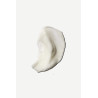 Goa Organics Tasmania Mask