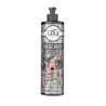 Gota Dourada Matizador 3D Graffite