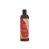As I Am JBCO Shampoo