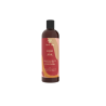 As I Am JBCO Conditioner