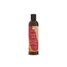 As I Am JBCO Leave In Conditioner