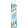 Batiste Damage Control Dry Shampoo