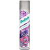 Batiste Heavenly Volume Dry Shampoo