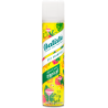 Batiste Dry Shampoo Tropical Scent