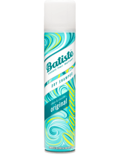 Batiste Dry Shampoo Original