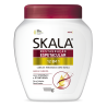 Skala Condicionador 12 en 1