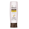 Skala Condicionador Oleo Argan
