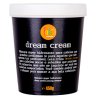 Lola Cosmetics Dream Cream