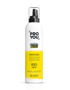 Revlon ProYou The Definer Mousse