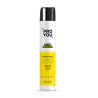 Revlon ProYou The Setter Hair Spray Medium Hold
