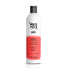 Revlon ProYou The Fixer Repair Shampoo 350ml