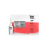Revlon ProYou The Fixer Repair Boosters