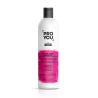 Revlon ProYou The Keeper Color Care Shampoo 350ml
