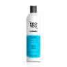 Revlon ProYou The Amplifier Volumizing Shampoo 350ml