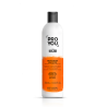 Revlon ProYou The Tamer Smoothing Shampoo 350ml