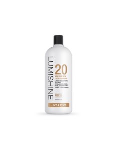 Joico Lumishine Creme Developer 20Vol