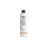 Joico Lumishine Demi Liquid Clear