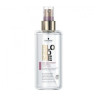 Schwarzkopf BlondMe All Blondes Light Spray Conditioner