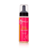 Mielle Brazilian Curly Cocktail Curl Mousse