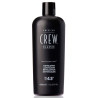 American Crew Precision Blend Activador 15 vol