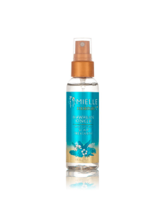 Mielle Moisture RX Hawaiian Ginger Moisturizing Scalp Treatment