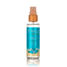 Mielle Moisture RX Hawaiian Ginger Moisturizing Scalp Treatment