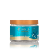 Mielle Moisture RX Hawaiian Ginger Moisturizing Styling Gel