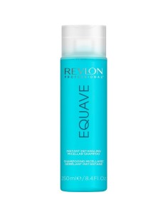 Equave Hydro Detangling Shampoo