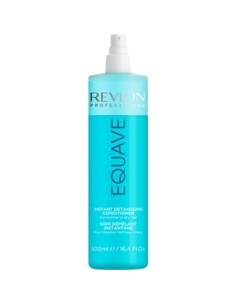 Equave Hydro Nutritive Detangling Conditioner 500ml