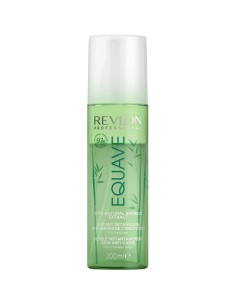 Revlon Equave Anti-Breakage Detangling Conditioner