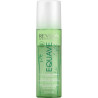 Revlon Equave Anti-Breakage Detangling Conditioner