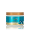 Mielle Moisture RX Hawaiian Ginger Moisturizing Hair Butter