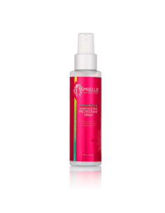 Mielle Mongongo Oil Thermal & Heat Protectant Spray